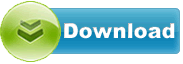 Download X-Notepad   6.5.3 [rev17]